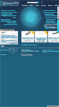 Mobile Screenshot of giacint.ru